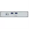 APC SRV3KRILRK-E keskeytymätön virransyöttö (UPS) 3 kVA 2700 W