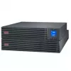 APC SRV3KRILRK-E keskeytymätön virransyöttö (UPS) 3 kVA 2700 W