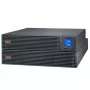 APC SRV3KRILRK-E keskeytymätön virransyöttö (UPS) 3 kVA 2700 W