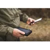 Varavirtalähde Sandberg Outdoor Solar Powerbank 24000