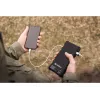 Varavirtalähde Sandberg Outdoor Solar Powerbank 24000