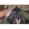 Varavirtalähde Sandberg Outdoor Solar Powerbank 24000