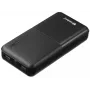 Kannettava varavirtalähde Sandberg Saver Powerbank 20000, 20000 mAh