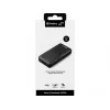 Kannettava varavirtalähde Sandberg Saver Powerbank 20000, 20000 mAh