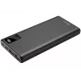 Kannettava akku Sandberg Powerbank USB-C PD 20W 10000, 10000 mAh