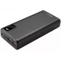 Kannettava akku Sandberg Powerbank USB-C PD 20W 20000, 20000 mAh