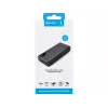 Kannettava akku Sandberg Powerbank USB-C PD 20W 20000, 20000 mAh