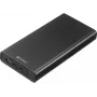 Kannettava varavirtalähde Sandberg USB-C PD 127W 40000 mAh