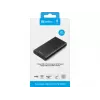 Kannettava varavirtalähde Sandberg USB-C PD 127W 40000 mAh