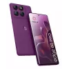Motorola edge 60 pro 16,9 cm (6,67 inch) Dual SIM Android 15 5G USB Type-C 12 GB 512 GB 6000 mAh violetti