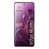 Motorola edge 60 pro 16,9 cm (6,67 inch) Dual SIM Android 15 5G USB Type-C 12 GB 512 GB 6000 mAh violetti