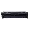 Canon 075 värikasetti 1 kpl alkuperäinen keltainen