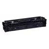 Canon 075 värikasetti 1 kpl alkuperäinen keltainen