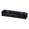 Canon 075 värikasetti 1 kpl alkuperäinen keltainen