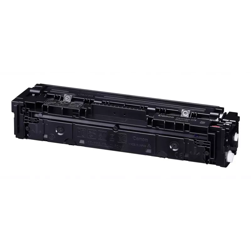 Canon 075 värikasetti 1 kpl alkuperäinen magenta