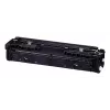 Canon 075 värikasetti 1 kpl alkuperäinen syaani