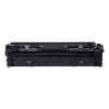 Canon 075 värikasetti 1 kpl alkuperäinen syaani