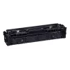 Canon 075 värikasetti 1 kpl alkuperäinen syaani