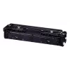 Canon 075 värikasetti 1 kpl alkuperäinen musta