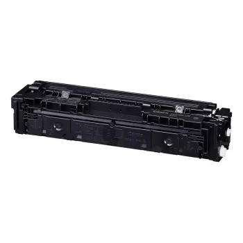 Canon 075 värikasetti 1 kpl alkuperäinen musta