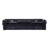 Canon 075 värikasetti 1 kpl alkuperäinen musta