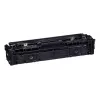 Canon 075 värikasetti 1 kpl alkuperäinen musta
