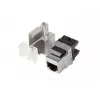 Keystone-moduuli Lanberg KSF6-1000