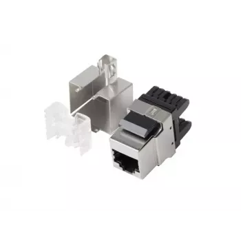 Keystone-moduuli Lanberg KSF6-1000