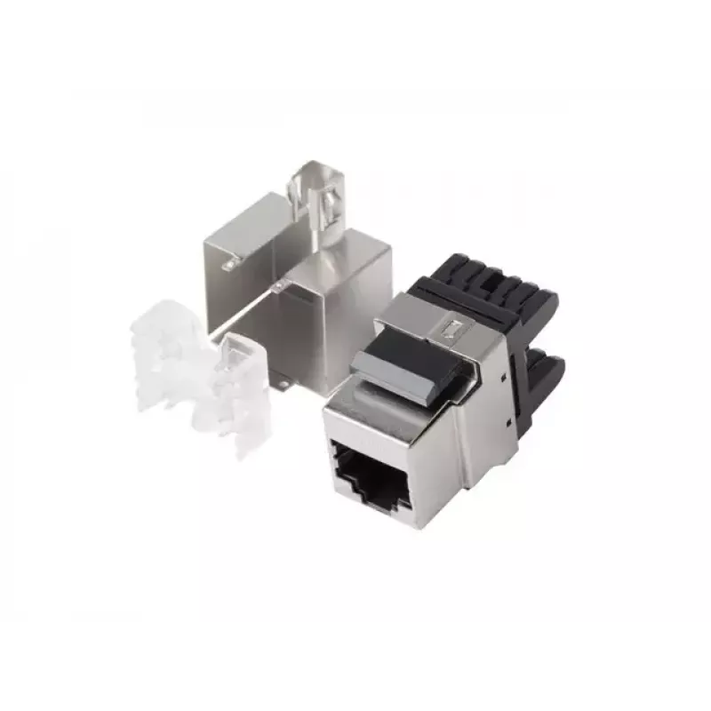 Keystone-moduuli Lanberg KSF6-1000