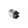 Keystone-moduuli Lanberg KSF6-1000