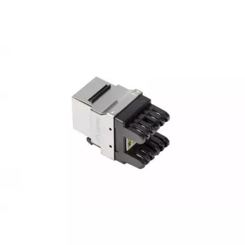 Keystone-moduuli Lanberg KSF6-1000