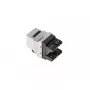 Keystone-moduuli Lanberg KSF6-1000