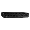 Mini-PC HP ProDesk 4 Mini G1i Intel Core Ultra 5 225T 16GB 512GB SSD Intel Graphics Windows 11 Pro