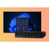 Mini-PC HP ProDesk 4 Mini G1i Intel Core Ultra 5 225T 16GB 512GB SSD Intel Graphics Windows 11 Pro