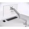 Näyttövarsi Kensington One-Touch korkeussäädettävä K55470EU