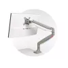 Näyttövarsi Kensington One-Touch korkeussäädettävä K55470EU