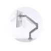 Näyttövarsi Kensington One-Touch korkeussäädettävä K55470EU