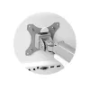 Näyttövarsi Kensington One-Touch korkeussäädettävä K55470EU