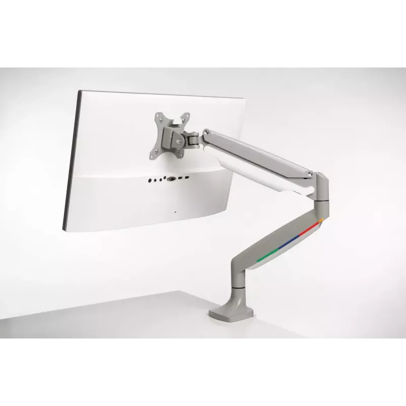 Näyttövarsi Kensington One-Touch korkeussäädettävä K55470EU