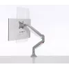 Näyttövarsi Kensington One-Touch korkeussäädettävä K55470EU