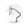 Näyttövarsi Kensington One-Touch korkeussäädettävä K55470EU