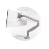 Näyttövarsi Kensington One-Touch korkeussäädettävä K55470EU