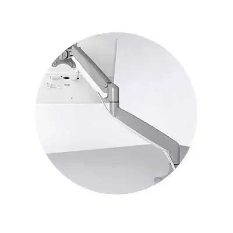 Näyttövarsi Kensington One-Touch korkeussäädettävä K55470EU