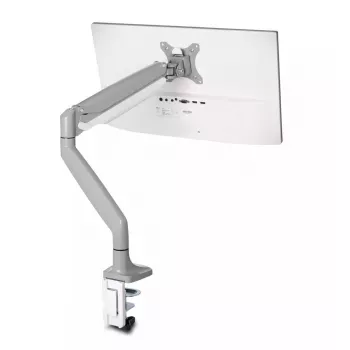 Näyttövarsi Kensington One-Touch korkeussäädettävä K55470EU