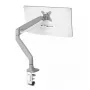 Näyttövarsi Kensington One-Touch korkeussäädettävä K55470EU