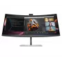 HP Series 7 Pro 34 inch WQHD -kokousnäyttö - 734pm PVC-vapaa