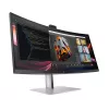 HP Series 7 Pro 34