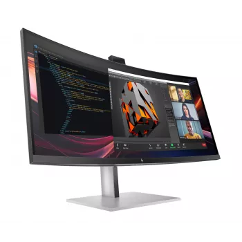 HP Series 7 Pro 34