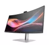 HP Series 7 Pro 34