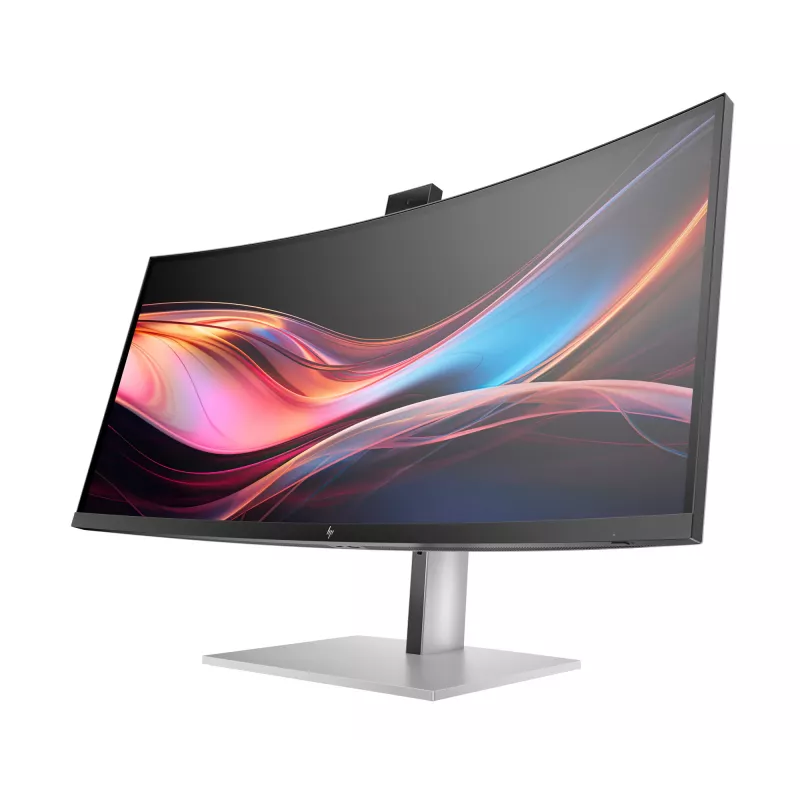 HP Series 7 Pro 34